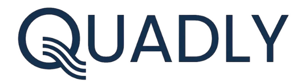 Quadly