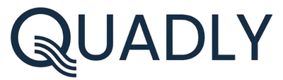 Quadly