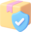 Protección de envío
