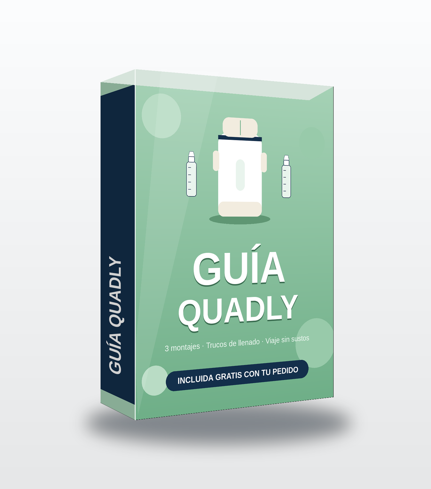 Guia Quadly